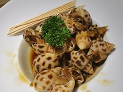 -荣小馆(杭州大厦店)
