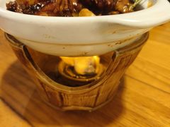 -小堂宴·老厦门码头小炒(厦大店)