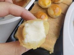 -寻味顺德·顺峰山庄(大良店)