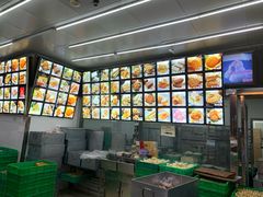 -宫廷糕点铺(建设路店)