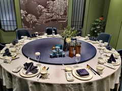 -徽镇小厨·经典徽菜(十里河店)