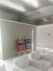 -上海时光整形外科医院