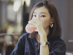 -翠府(翠湖北路店)