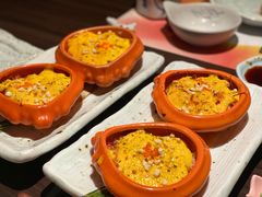 -匠和风精致料理(莆田财富中心店)