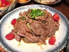 -醉虎传(南锣鼓巷店)