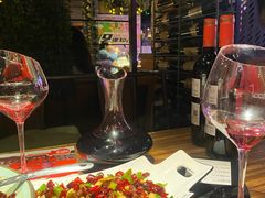 -胡桃里乐队酒馆(昙华林店)