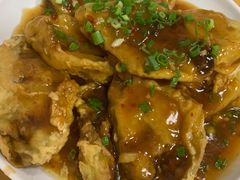 -老字号怡玺·藿香雅鱼(20年雅安店)