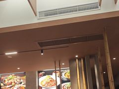 -情妹耙泥鳅·江湖川菜(科华店)