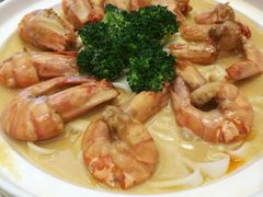 -丰鲤楼•闽南茶楼(仟禧汇店)