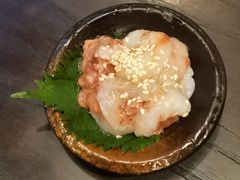 -九州酒场ひこぞう(2号店)