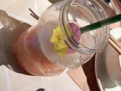 -胡桃里音乐酒馆(罗湖HALO广场店)