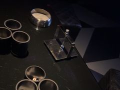 -黑桃K生日订制KTV
