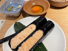 -温野菜涮涮锅(曲江大悦城店)