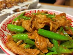 -回·龙虾铺·盆盆蟹·烧烤大排档(回龙观店)