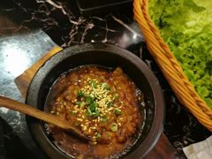 -龍二烧肉酒场(九亭店)