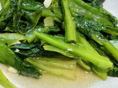 -龚兴城鱼羊吉·家传湖北菜(苗栗路总店)