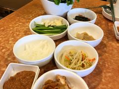 -香猪坊(五道口店)