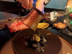 -地球美食剧场