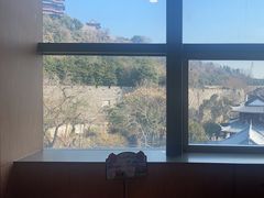 -七欣天香辣蟹火锅(南京建宁路大观天地店)