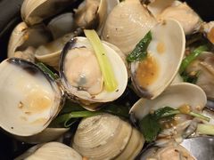 -Hoang Yen Vietnamese Cuisine