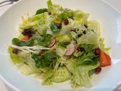 -大铁勺新津菜(迎水道店)