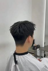 -私人定制 Hair Salon