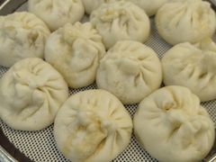 -石饮红星包子(中山路店)