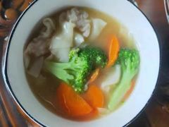-大班家政月嫂育儿嫂(深圳NO.1店)