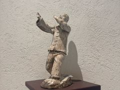 -走马楼饭庄(慈城古县城店)