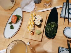 -村上一屋(望京店)