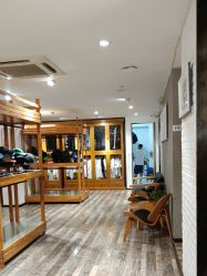 -米乐儿童摄影(张家港优选店)