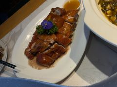 -不倒翁·安徽名菜楼(步行街店)