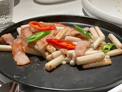 -墨宴(西洋湖店)