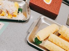 -椰小鸡·琼州糟粕醋(美兰缤纷城店)