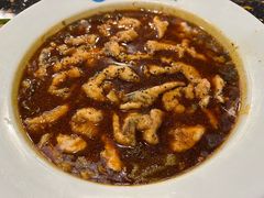 -大众酸菜鱼(梨花巷总店)