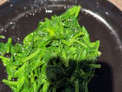 -大董(阜成路店)