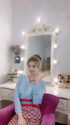 -美肤盾祛痘·问题肌头疗管理中心