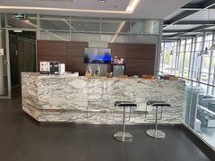 -上海可达汽车销售服务有限公司