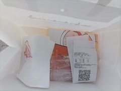 -西村叔叔的店(黄岛青医附院店)