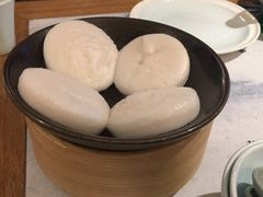 -望湘园·洞庭渔宴(永旺店)