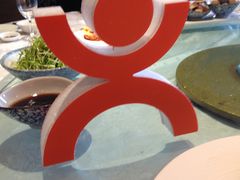 -久宴·天目湖大鱼头(恐龙园店)