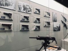 -上海公安博物馆
