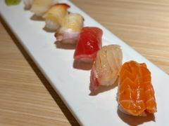 -YAMAKAWA(龙湖胥江天街店)