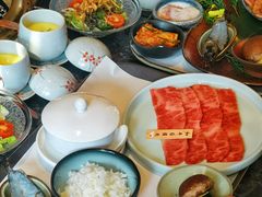 -老乾杯(深圳湾万象城店)