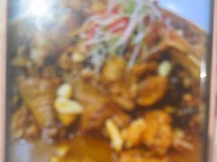 -鲍氏金勺子(恒大店)