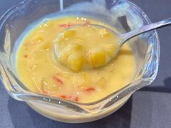 -海鲜e族(马王堆店)