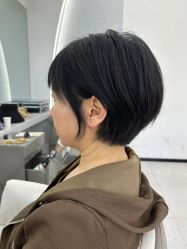 -悦奈斯