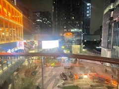 -楠火锅(仁恒梦中心店)