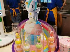 -DQ(建邺万达店)
