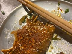 -神伙烧烤(江北黄泥塝店)